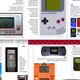 Illustration for article titled What is Gizmodo? Heres a guide to all the stuff we love